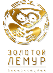logo lemur